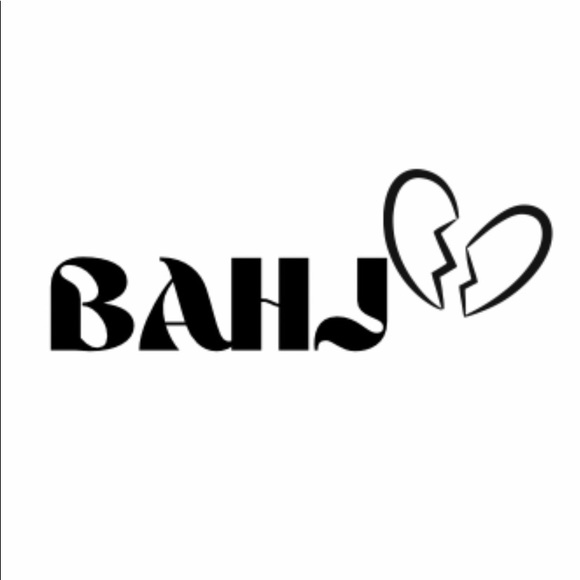 bahjbrand
